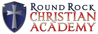 Round Rock Christian Academy