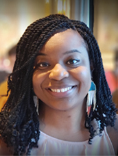 Adora Matangira