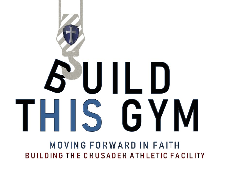 Build This Gym