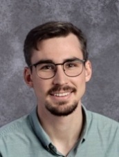 hamilton ben image