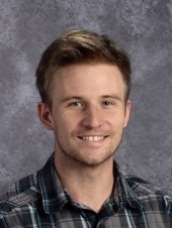 postma caleb image